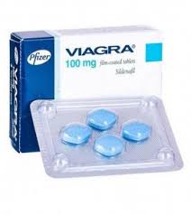 Viagra 150